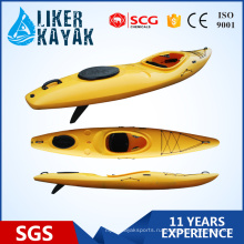 Новая кайя Sea &amp; Whitewater 3,9 м